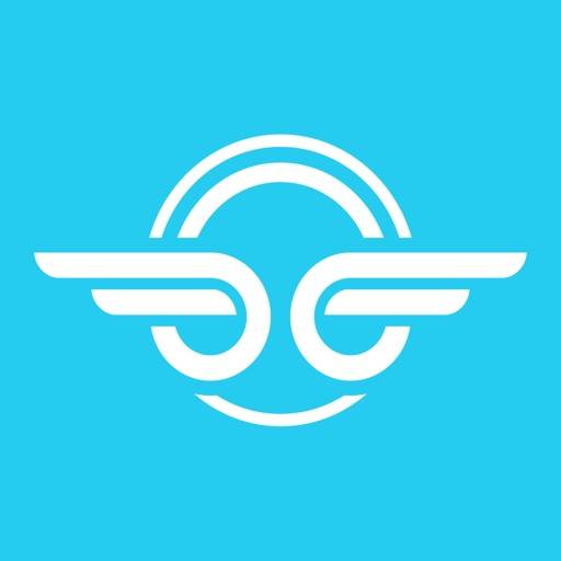 Bird  Ride Electric app icon