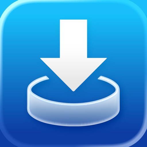 Yoink app icon