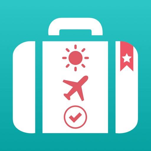 Packr Premium icon