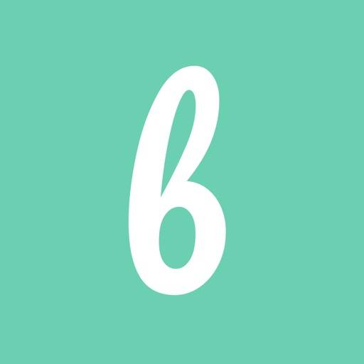 BoobieTime Breast Feeding App ikon