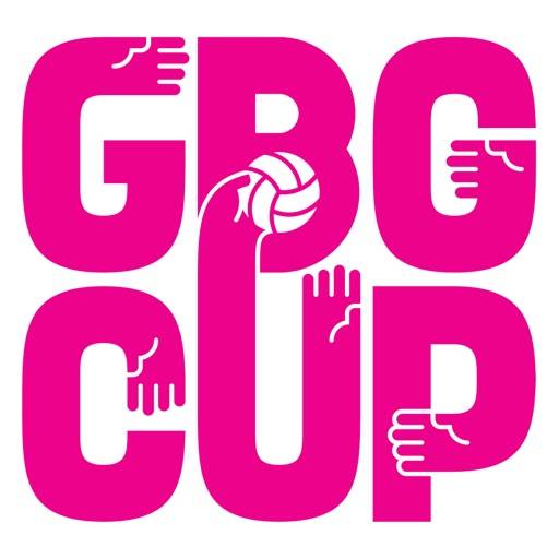 Göteborg Cup Handboll icon