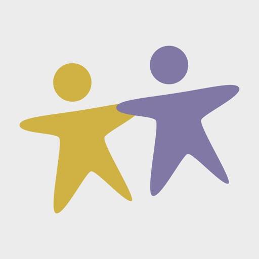 Ehrenamtskarte Bayern Symbol