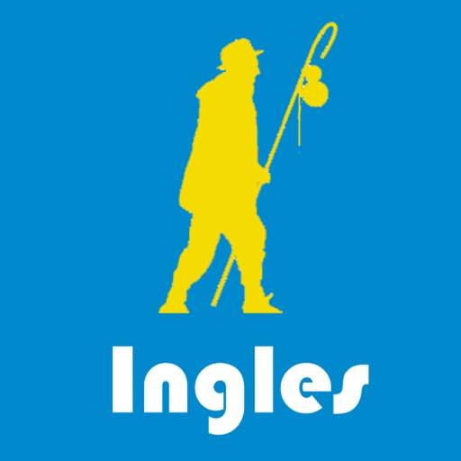 Camino Ingles PREMIUM icon