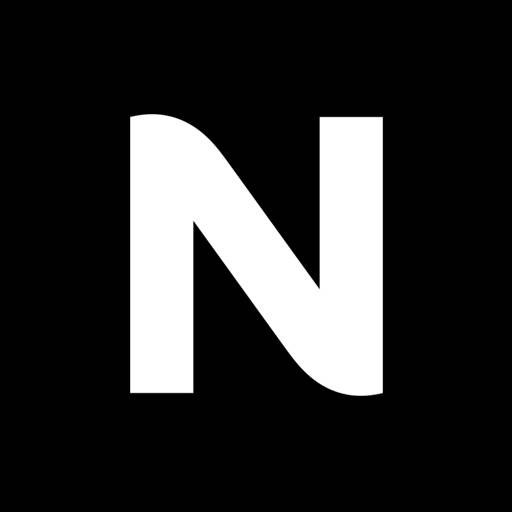 Notino: dofter och skönhet app icon