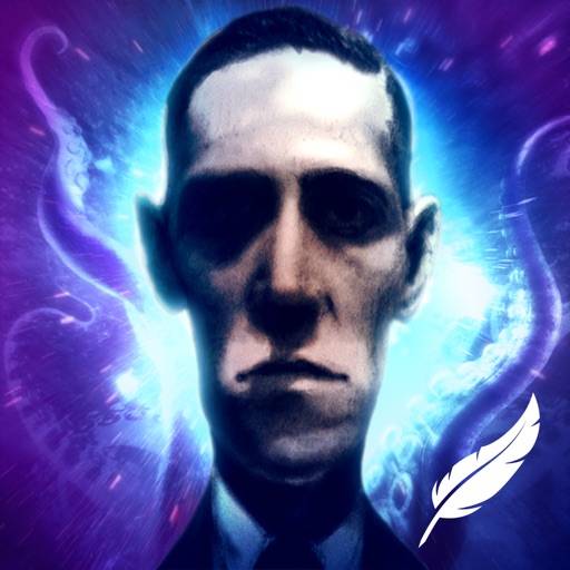 eliminar ILovecraft 2 Libro Inmersivo