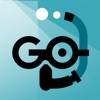 FishingGO AR app icon