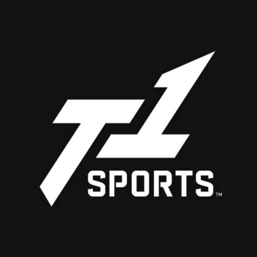 Team1Sports app icon