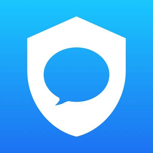MessageFilter Pro löschen