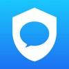 MessageFilter Pro app icon