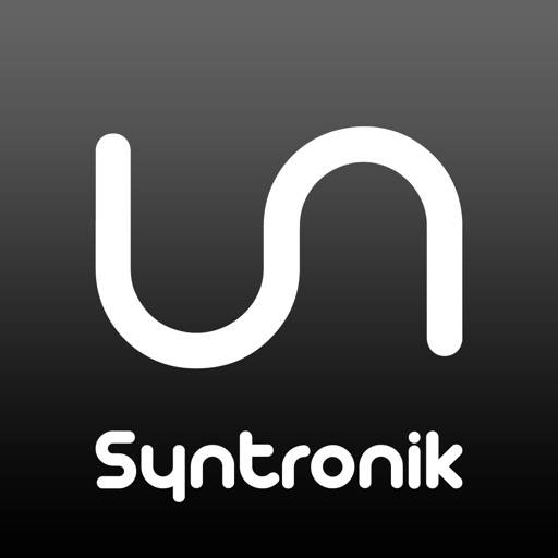 Syntronik Symbol