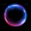 HD Live Wallpapers for iPhones app icon