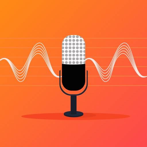 eliminar Songwriting App: Lyric Studio