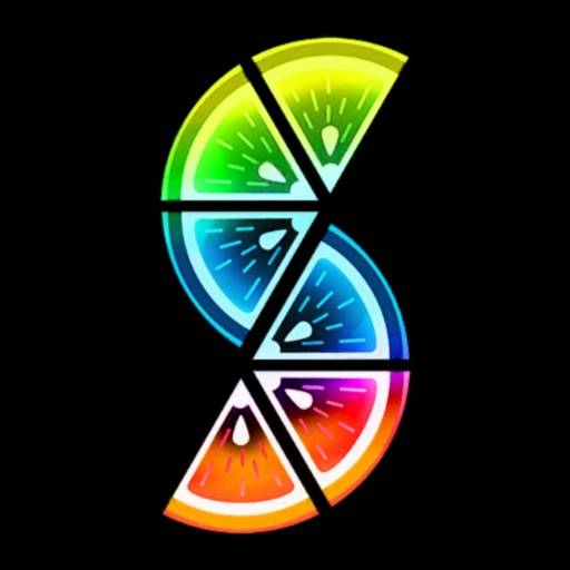 Scheiben: Puzzlespiel löschen