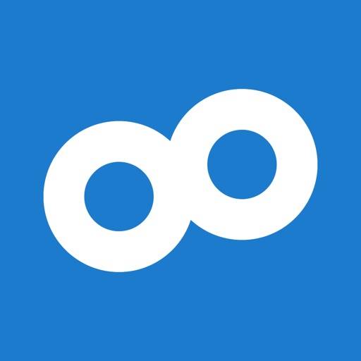 Shoop - Cashback & Gutscheine Symbol