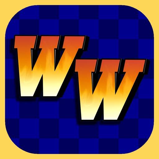 Wacky Wheels HD Kart Racing icon