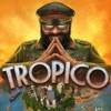 Tropico app icon