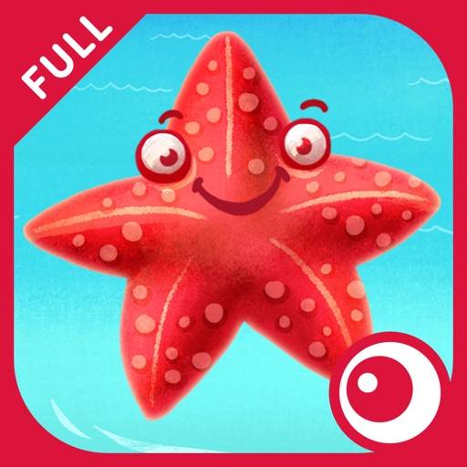 Childrens learning games best icono