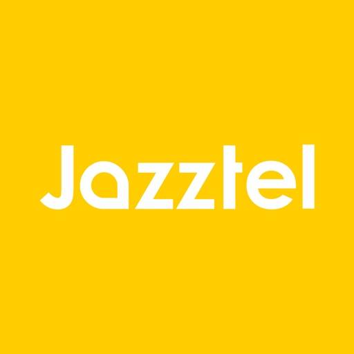 Jazztel