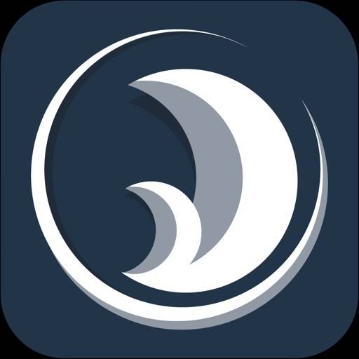 delete Lake Ontario Boating Weather