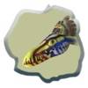 DinoDigger for Merge Cube app icon