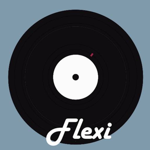 eliminar Flexi Player Turntable mashup