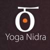 IAM Yoga Nidra™ Symbol