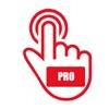 Tap Tool Pro icon
