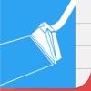 Super Cleaner -Contact Cleaner app icon