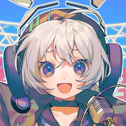 delete Cytoid