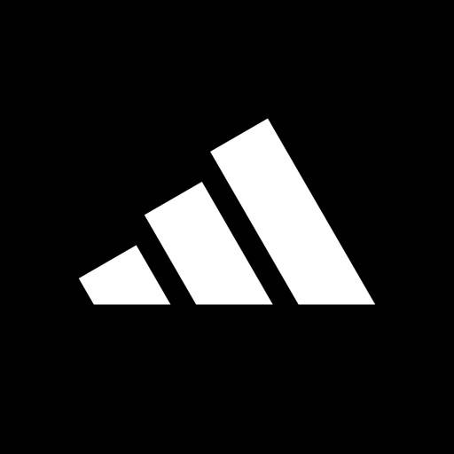 Adidas: Shop Shoes & Clothing app icon