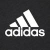 Adidas app icon