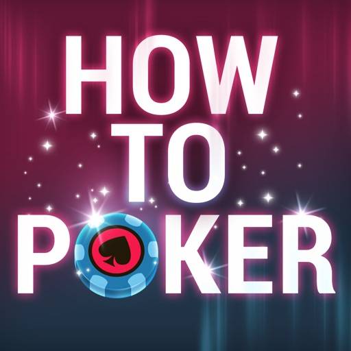 How to Poker löschen