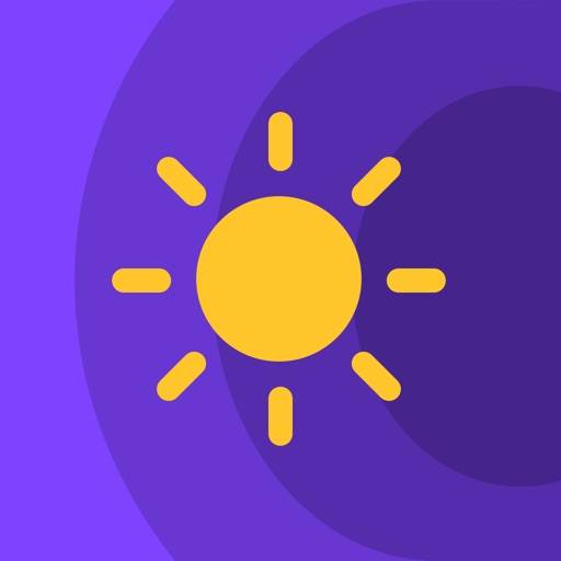 Solario app icon