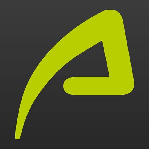 RETABET: Apuestas Deportivas app icon