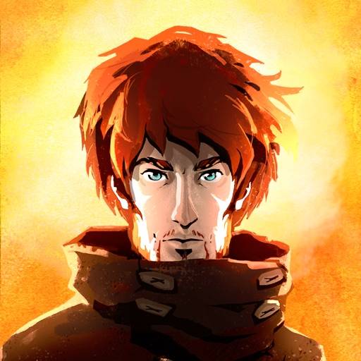 I Pilastri della Terra icon