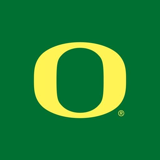 delete Go Ducks Gameday