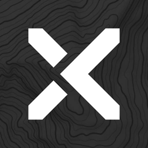 Xoss app icon