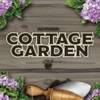Cottage Garden app icon