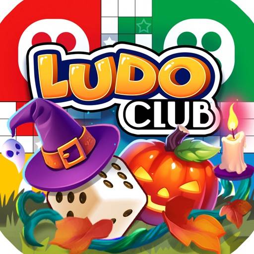 Ludo Club - Fun Board Game