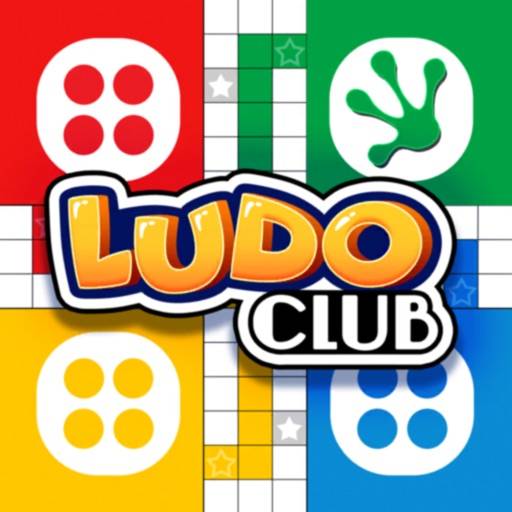 Ludo Club: Gesellschaftsspiele löschen