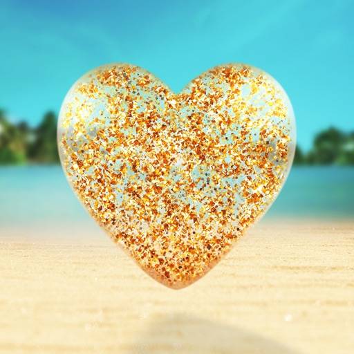 Love Island app icon