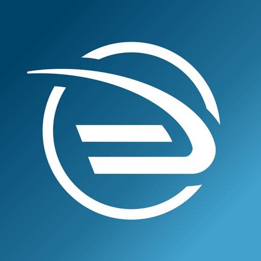 delete Расписание и билеты ЦППК