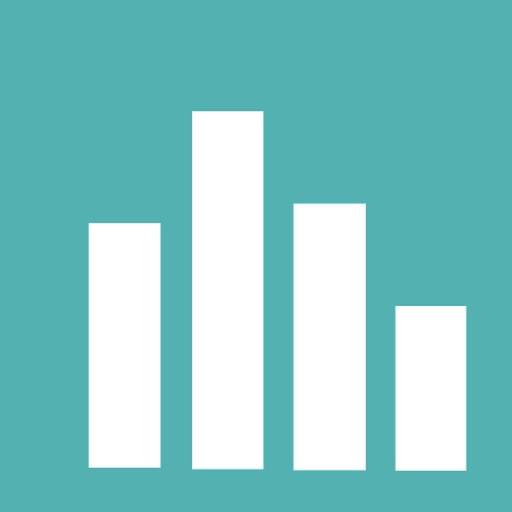 Figuro Design icon