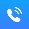 Magic Call Pro: Simulate Call icône