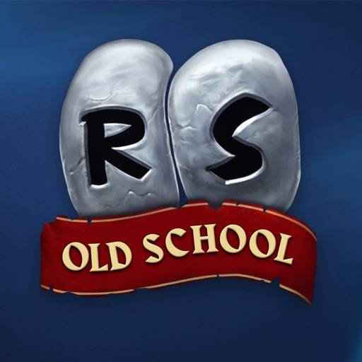 Old School RuneScape ikon