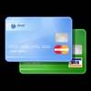 BIN - Credit Card Checker icon