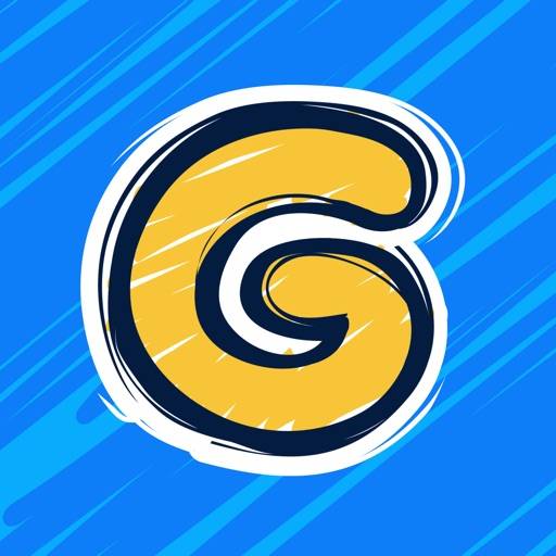 Gartic.io icon