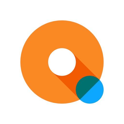 Qanda: Instant Math Helper icon