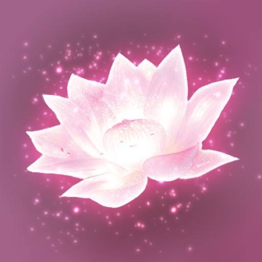 Lotus Digital app icon