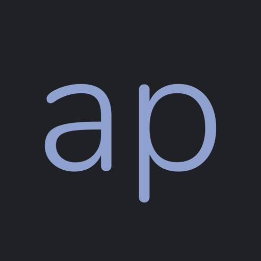 AutoPad  Ambient Pad Loops icon